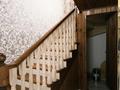 Жеке үй · 6 бөлме · 400 м², Көктем ш/а., 20 20, бағасы: 100 000 ₸ в Атырау, мкр Коктем — фото 15