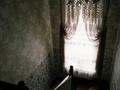 Жеке үй · 6 бөлме · 400 м², Көктем ш/а., 20 20, бағасы: 100 000 ₸ в Атырау, мкр Коктем — фото 16