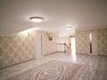 Жеке үй · 6 бөлме · 400 м², Көктем ш/а., 20 20, бағасы: 100 000 ₸ в Атырау, мкр Коктем — фото 19