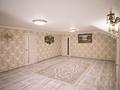 Жеке үй · 6 бөлме · 400 м², Көктем ш/а., 20 20, бағасы: 100 000 ₸ в Атырау, мкр Коктем — фото 21