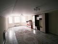 Жеке үй · 6 бөлме · 400 м², Көктем ш/а., 20 20, бағасы: 100 000 ₸ в Атырау, мкр Коктем — фото 22