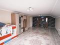 Жеке үй · 6 бөлме · 400 м², Көктем ш/а., 20 20, бағасы: 100 000 ₸ в Атырау, мкр Коктем — фото 23