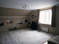 Жеке үй · 6 бөлме · 400 м², Көктем ш/а., 20 20, бағасы: 100 000 ₸ в Атырау, мкр Коктем — фото 24