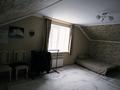 Жеке үй · 6 бөлме · 400 м², Көктем ш/а., 20 20, бағасы: 100 000 ₸ в Атырау, мкр Коктем — фото 25