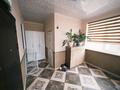 Жеке үй · 6 бөлме · 400 м², Көктем ш/а., 20 20, бағасы: 100 000 ₸ в Атырау, мкр Коктем — фото 3