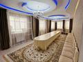 Жеке үй · 6 бөлме · 400 м², Көктем ш/а., 20 20, бағасы: 100 000 ₸ в Атырау, мкр Коктем — фото 5