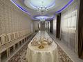 Жеке үй · 6 бөлме · 400 м², Көктем ш/а., 20 20, бағасы: 100 000 ₸ в Атырау, мкр Коктем — фото 6