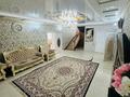Жеке үй · 6 бөлме · 400 м², Көктем ш/а., 20 20, бағасы: 100 000 ₸ в Атырау, мкр Коктем — фото 7
