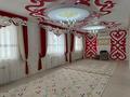 Жеке үй · 6 бөлме · 400 м², Көктем ш/а., 20 20, бағасы: 100 000 ₸ в Атырау, мкр Коктем — фото 9