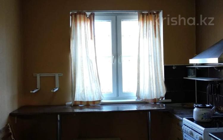 2-комнатная квартира · 70 м² · 4/5 этаж, мкр Кулагер 2 — Серикова за 180 000 〒 в Алматы, Жетысуский р-н — фото 2