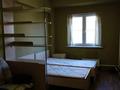 2-комнатная квартира · 70 м² · 4/5 этаж, мкр Кулагер 2 — Серикова за 180 000 〒 в Алматы, Жетысуский р-н — фото 2