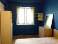 2-комнатная квартира · 70 м² · 4/5 этаж, мкр Кулагер 2 — Серикова за 180 000 〒 в Алматы, Жетысуский р-н — фото 3