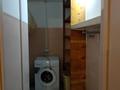 2-комнатная квартира · 70 м² · 4/5 этаж, мкр Кулагер 2 — Серикова за 180 000 〒 в Алматы, Жетысуский р-н — фото 5