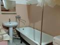 2-комнатная квартира · 70 м² · 4/5 этаж, мкр Кулагер 2 — Серикова за 180 000 〒 в Алматы, Жетысуский р-н — фото 6