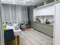 4-бөлмелі пәтер · 140 м² · 13/25 қабат, 11 ш/а. 112а, бағасы: 50 млн ₸ в Актобе, мкр 11