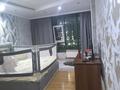 4-бөлмелі пәтер · 140 м² · 13/25 қабат, 11 ш/а. 112а, бағасы: 50 млн ₸ в Актобе, мкр 11 — фото 10