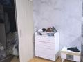 4-бөлмелі пәтер · 140 м² · 13/25 қабат, 11 ш/а. 112а, бағасы: 50 млн ₸ в Актобе, мкр 11 — фото 12