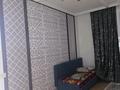 4-бөлмелі пәтер · 140 м² · 13/25 қабат, 11 ш/а. 112а, бағасы: 50 млн ₸ в Актобе, мкр 11 — фото 13