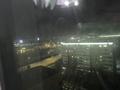 4-бөлмелі пәтер · 140 м² · 13/25 қабат, 11 ш/а. 112а, бағасы: 50 млн ₸ в Актобе, мкр 11 — фото 15