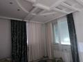 4-бөлмелі пәтер · 140 м² · 13/25 қабат, 11 ш/а. 112а, бағасы: 50 млн ₸ в Актобе, мкр 11 — фото 16