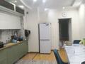 4-бөлмелі пәтер · 140 м² · 13/25 қабат, 11 ш/а. 112а, бағасы: 50 млн ₸ в Актобе, мкр 11 — фото 2