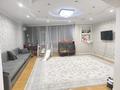 4-бөлмелі пәтер · 140 м² · 13/25 қабат, 11 ш/а. 112а, бағасы: 50 млн ₸ в Актобе, мкр 11 — фото 3