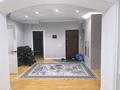 4-бөлмелі пәтер · 140 м² · 13/25 қабат, 11 ш/а. 112а, бағасы: 50 млн ₸ в Актобе, мкр 11 — фото 5