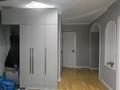 4-бөлмелі пәтер · 140 м² · 13/25 қабат, 11 ш/а. 112а, бағасы: 50 млн ₸ в Актобе, мкр 11 — фото 6