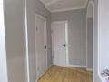 4-бөлмелі пәтер · 140 м² · 13/25 қабат, 11 ш/а. 112а, бағасы: 50 млн ₸ в Актобе, мкр 11 — фото 7