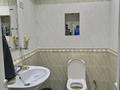4-бөлмелі пәтер · 140 м² · 13/25 қабат, 11 ш/а. 112а, бағасы: 50 млн ₸ в Актобе, мкр 11 — фото 9