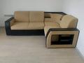 1-бөлмелі пәтер · 40 м² · 6/9 қабат, Кутпанова 22 — Республика Беібитшилик, бағасы: 250 000 ₸ в Астане, Сарыарка р-н