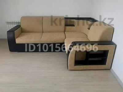 1-бөлмелі пәтер · 40 м² · 6/9 қабат, Кутпанова 22 — Республика Беібитшилик, бағасы: 250 000 ₸ в Астане, Сарыарка р-н