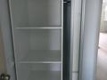 1-бөлмелі пәтер · 40 м² · 6/9 қабат, Кутпанова 22 — Республика Беібитшилик, бағасы: 250 000 ₸ в Астане, Сарыарка р-н — фото 11