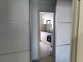 1-бөлмелі пәтер · 40 м² · 6/9 қабат, Кутпанова 22 — Республика Беібитшилик, бағасы: 250 000 ₸ в Астане, Сарыарка р-н — фото 12