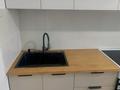 1-бөлмелі пәтер · 40 м² · 6/9 қабат, Кутпанова 22 — Республика Беібитшилик, бағасы: 250 000 ₸ в Астане, Сарыарка р-н — фото 16