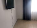1-бөлмелі пәтер · 40 м² · 6/9 қабат, Кутпанова 22 — Республика Беібитшилик, бағасы: 250 000 ₸ в Астане, Сарыарка р-н — фото 2