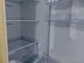 1-бөлмелі пәтер · 40 м² · 6/9 қабат, Кутпанова 22 — Республика Беібитшилик, бағасы: 250 000 ₸ в Астане, Сарыарка р-н — фото 20