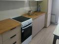 1-бөлмелі пәтер · 40 м² · 6/9 қабат, Кутпанова 22 — Республика Беібитшилик, бағасы: 250 000 ₸ в Астане, Сарыарка р-н — фото 21