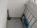 1-бөлмелі пәтер · 40 м² · 6/9 қабат, Кутпанова 22 — Республика Беібитшилик, бағасы: 250 000 ₸ в Астане, Сарыарка р-н — фото 22