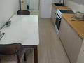 1-бөлмелі пәтер · 40 м² · 6/9 қабат, Кутпанова 22 — Республика Беібитшилик, бағасы: 250 000 ₸ в Астане, Сарыарка р-н — фото 23