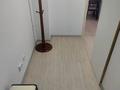 1-бөлмелі пәтер · 40 м² · 6/9 қабат, Кутпанова 22 — Республика Беібитшилик, бағасы: 250 000 ₸ в Астане, Сарыарка р-н — фото 26