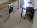 1-бөлмелі пәтер · 40 м² · 6/9 қабат, Кутпанова 22 — Республика Беібитшилик, бағасы: 250 000 ₸ в Астане, Сарыарка р-н — фото 29