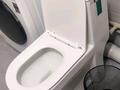 1-бөлмелі пәтер · 40 м² · 6/9 қабат, Кутпанова 22 — Республика Беібитшилик, бағасы: 250 000 ₸ в Астане, Сарыарка р-н — фото 32