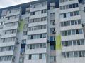 1-бөлмелі пәтер · 40 м² · 6/9 қабат, Кутпанова 22 — Республика Беібитшилик, бағасы: 250 000 ₸ в Астане, Сарыарка р-н — фото 37