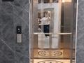 1-бөлмелі пәтер · 40 м² · 6/9 қабат, Кутпанова 22 — Республика Беібитшилик, бағасы: 250 000 ₸ в Астане, Сарыарка р-н — фото 38