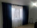 1-бөлмелі пәтер · 40 м² · 6/9 қабат, Кутпанова 22 — Республика Беібитшилик, бағасы: 250 000 ₸ в Астане, Сарыарка р-н — фото 6