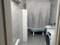1-бөлмелі пәтер · 40 м² · 6/9 қабат, Кутпанова 22 — Республика Беібитшилик, бағасы: 250 000 ₸ в Астане, Сарыарка р-н — фото 9