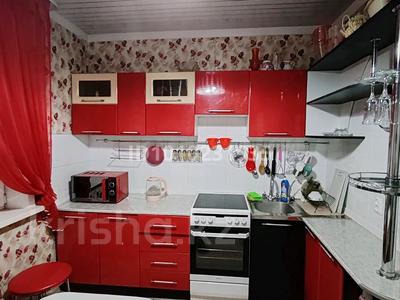 1-комнатная квартира · 34 м² · 4/9 этаж, Машхур Жусупа — Медцентр Нур, Пирамисса, Тарлан за 120 000 ₸ в Экибастузе