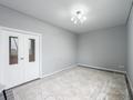 2-бөлмелі пәтер · 59.7 м² · 5/14 қабат, Ахмет Байтурсынулы 16, бағасы: 36.5 млн ₸ в Астане, Сарайшык р-н — фото 18
