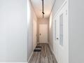 2-бөлмелі пәтер · 59.7 м² · 5/14 қабат, Ахмет Байтурсынулы 16, бағасы: 36.5 млн ₸ в Астане, Сарайшык р-н — фото 19
